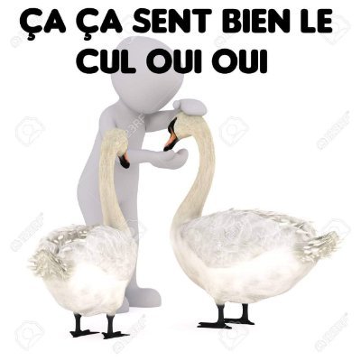 Madnoxon's profile picture. Moins littéraire qu'antiquisant

 #Même la commode bleue servira au procès