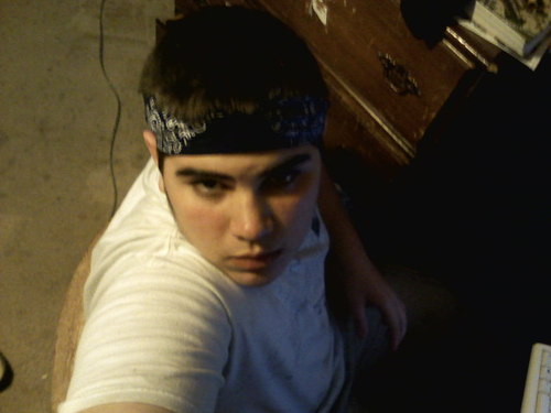 Classof11baby's profile picture. 