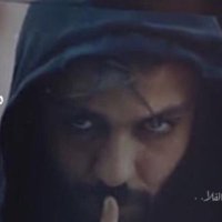 احمد الزهراني (@ahmadah16) Twitter profile photo