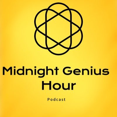 Podcast featuring the best in new music and some of the most unique untold stories! https://t.co/u62h0XJ1e7