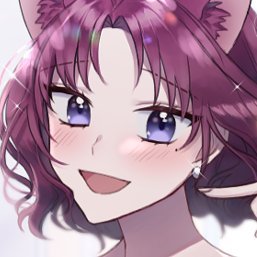 RINNE🌸さんのプロフィール画像