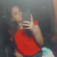 Camii (@camilabarcel1) 's Twitter Profile