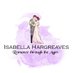 Isabella Hargreaves (@isabellahauthor) Twitter profile photo Isabella Hargreaves (@isabellahauthor) Twitter profile photo