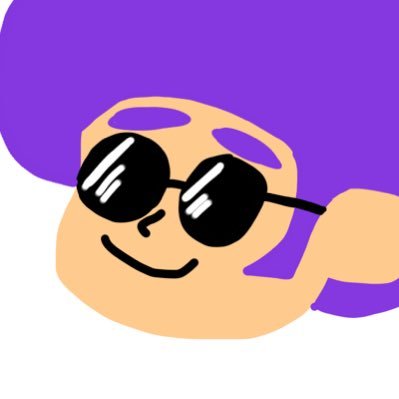 マエクラさんのプロフィール画像