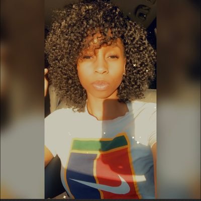 Model | Actress | Dancer🤎🤞🏽 Tennessee 🍊 Atlanta 🍑 Email | e.lacalya@yahoo.com Snap | lacalya