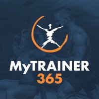 MyTrainer365(@MyTrainer365) 's Twitter Profile Photo