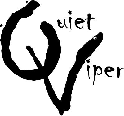 Quiet Viperさんのプロフィール画像