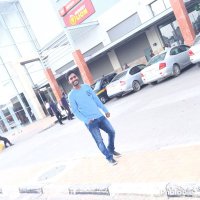 chandrala Dileep (@chandraladileep) 's Twitter Profile