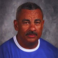 Dr. Raymond Tucker (@drraymondtucker) 's Twitter Profile