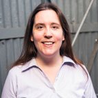 Marissa Vogt @marissav@better.boston (@vogt4brookline) 's Twitter Profile Photo Marissa Vogt @marissav@better.boston (@vogt4brookline) 's Twitter Profile Photo