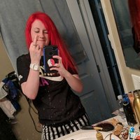 Kasey (@_kaserrr_) Twitter profile photo