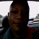 Tameka Smith - @TamekaS07703968 - Twitter