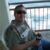Nicholas Campbell (@nickcampbell72) Twitter profile photo Nicholas Campbell (@nickcampbell72) Twitter profile photo