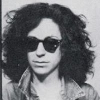Julius Saul (they/them) (@juliussaul1) 's Twitter Profile