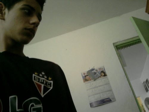 Ricky_SM Profile Picture