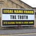 ItsIllegalToUseALegalName=Choose (@LegalOrLaw) Twitter profile photo