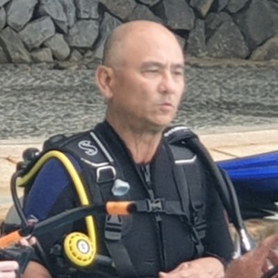 janbengzon's profile picture.