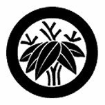 Shiranui2nd's profile picture. 新日本プロレスに出会えたのが一番の幸せ。
最近はあおぎり高校にどっぷり沼ってます。