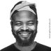 Tope Alake (@topealake) Twitter profile photo Tope Alake (@topealake) Twitter profile photo