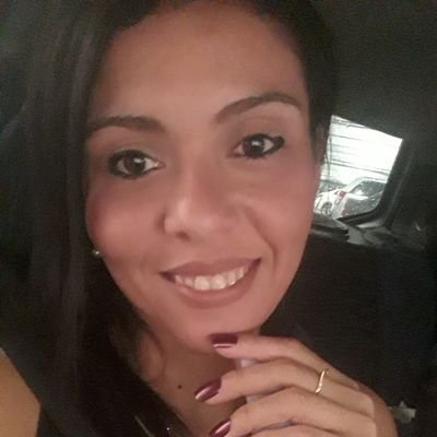 Prybibi1's profile picture. Sou maravilinda