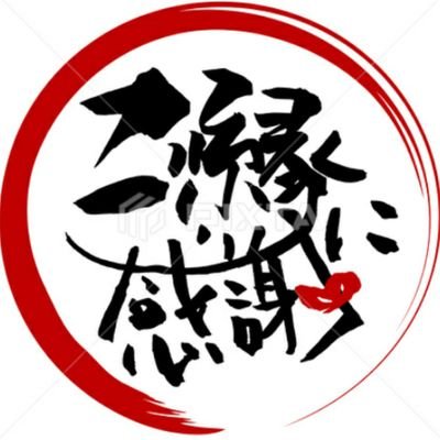 pNbH6CXDb3QOQEP's profile picture. 