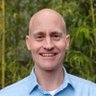 dr_helgeson's profile picture. curriculum specialist, presenter, workshop leader, brain-based learning advocate, teacher, Quizizz Ambassador, Nearpod Coach, Taipei