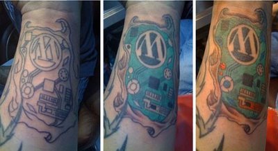 uniquewpthemes's profile picture. Get best professional premium WordPress business themes, templates and skins for your website.