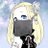 藤鈴^-^低浮上のアイコン