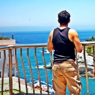 rararana's profile picture. Unofficial official Twitter page of nobody's home.. Views expressed here are mine and not those of any of my immediate or future employers.