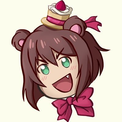 AngryAnimeBitches | Anime Blogさんのプロフィール画像