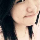 yuan ping boo - @happypabo - Twitter