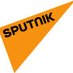 IPCSputnikNews Profile picture