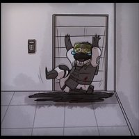 KennyBoy (@zewafflejaeger) 's Twitter Profile