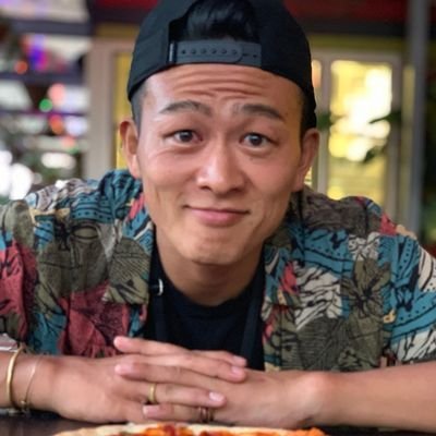 uzi Profile