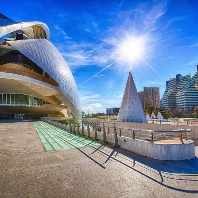 KevMiller45's profile picture. Our mind is powerful so be careful what you always feed it. Be positive. #Travel #Health #Marketing #Business