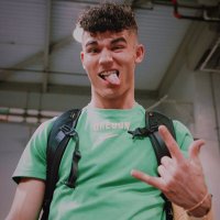 Rieker Daniel🚀 (@riekerdaniel) 's Twitter Profile