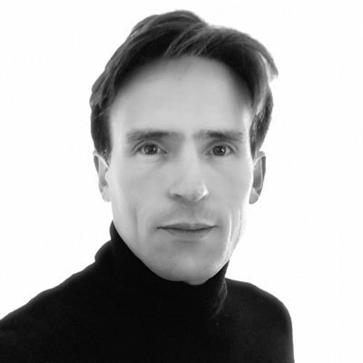 G_Lanfranchi's profile picture. Station Pilotage maritime Le Havre/Fécamp, Vice-Président GHAAM