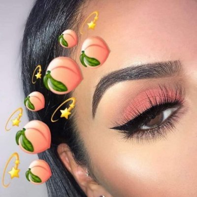 hrlnbbrmd's profile picture. send luvvvvvvvv🥀💖
sweet sixteen✨