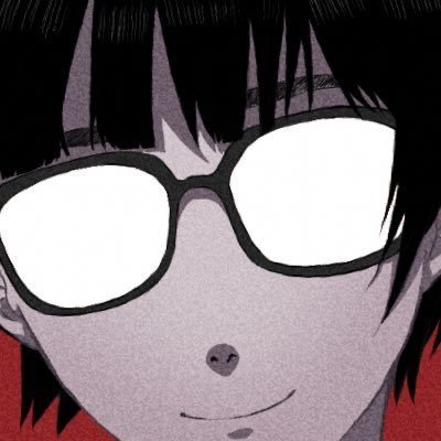 WarPPloYさんのプロフィール画像