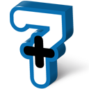 7plus_'s profile picture. 