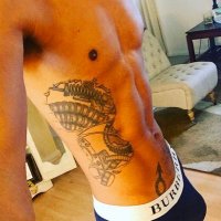 💦GawkTuwa (@mrbb319) 's Twitter Profile