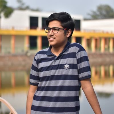 sidsngh711's profile picture. (Intro+extro)vert BTECH in Civil Engineering(major) NIT ROURKELA 2022
