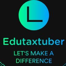 EduTaxTuber