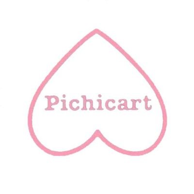 同志社女子大学アイドルコピーダンスサークルPichicart(@pichicart3)の新歓用アカウントです🍑素敵な新メンバーに会えることを楽しみにしています！現役メンバーはリストから✍️ #春から同女 #春から同志社