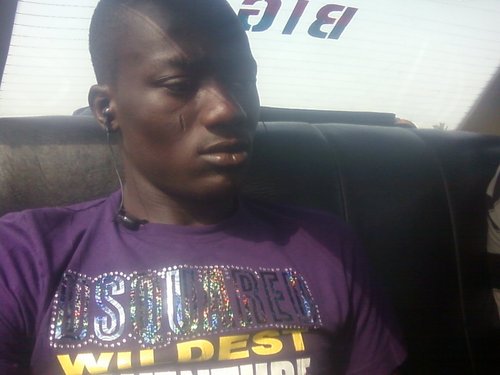 lytlemoney's profile picture. 