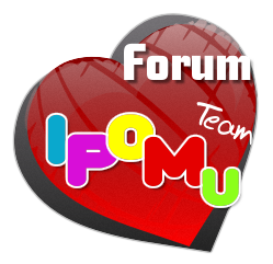 ipomu's profile picture. Official IPOMU Team On Twitter