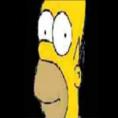 Soulless Homerさんのプロフィール画像
