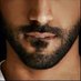 سعودي زائر الأردن ((صديق الكبلز والمتحررين)) (@hotmaan9) Twitter profile photo