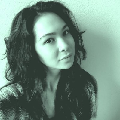 Lacey Stinson