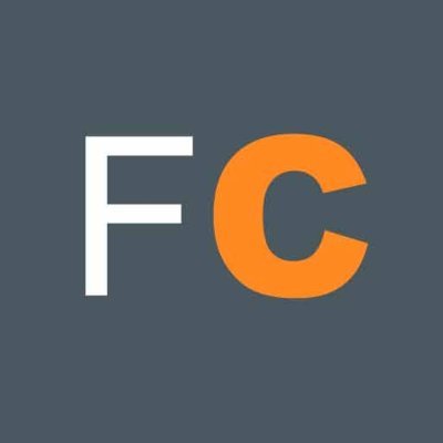 fried_coffee's profile picture. Welcome to https://t.co/H8mch0LkwX, the place to learn about the amazing world of Coffee. For those seeking a Great Coffee Experience we created our DIY Coffee Guides o